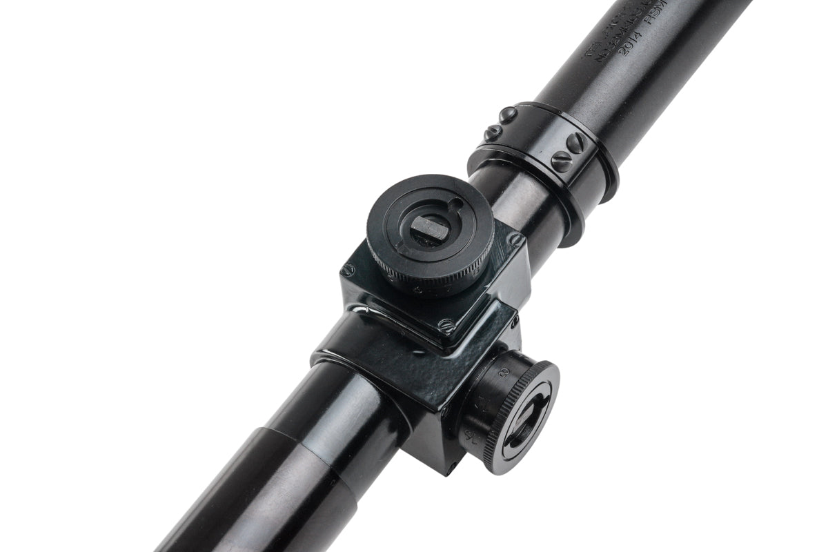 Ares No.32 MK1 Scope for Lee Enfield SMLE BRITISH NO.4 MK1 Rifle