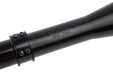 Ares No.32 MK1 Scope for Lee Enfield SMLE BRITISH NO.4 MK1 Rifle