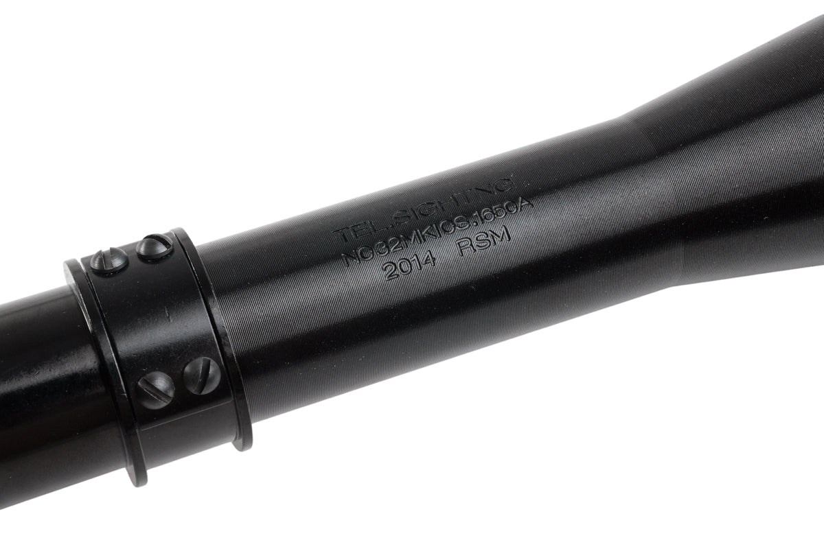 Ares No.32 MK1 Scope for Lee Enfield SMLE BRITISH NO.4 MK1 Rifle