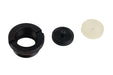 ARES Original Part For S&W 686 CO2 Revolver (# REV-087, REV-042, REV-040, REV-041)