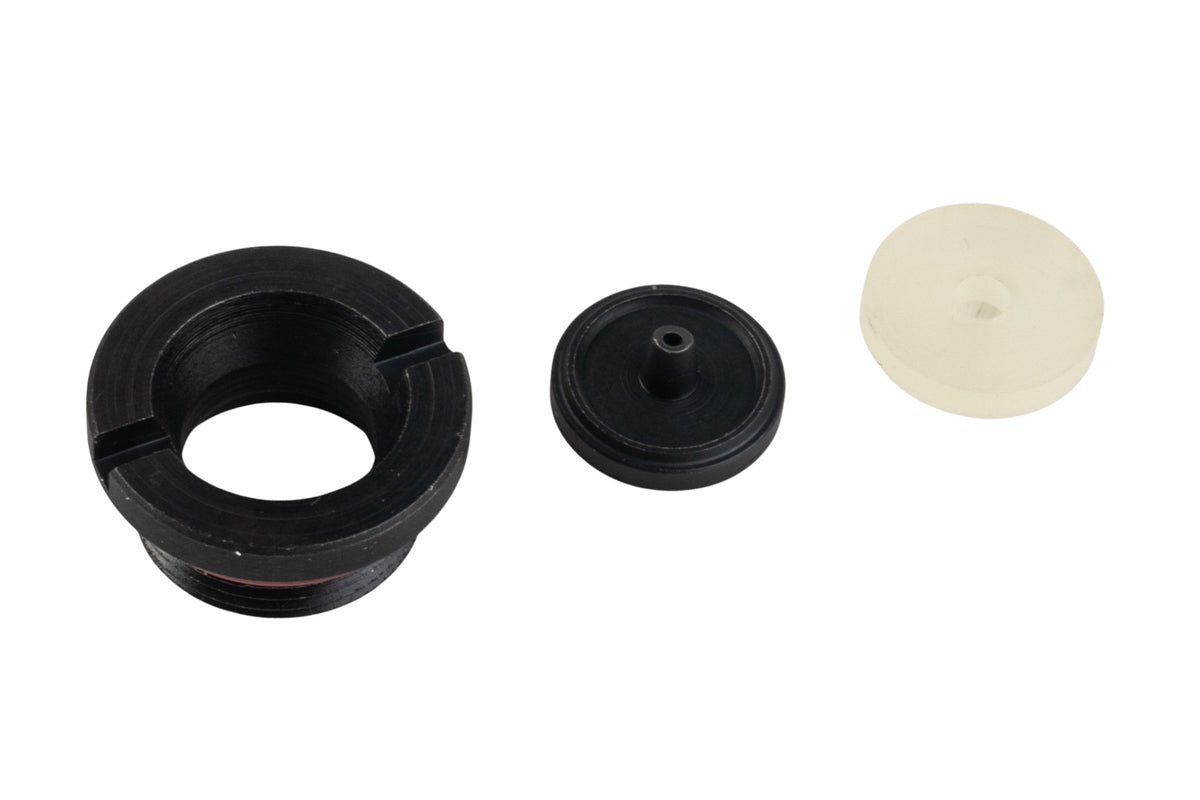 ARES Original Part For S&W 686 CO2 Revolver (# REV-087, REV-042, REV-040, REV-041)