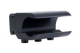 RunCam Barrel Mount 20mm Weaver Picatinny Rail Base Adapter