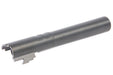 GK Tactical Stainless Steel Outer Barrel for Tokyo Marui Hi-Capa 5.1 GBB