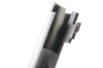 GK Tactical Stainless Steel Tornado Outer Barrel for Tokyo Marui Hi-Capa 5.1 Airsoft GBB