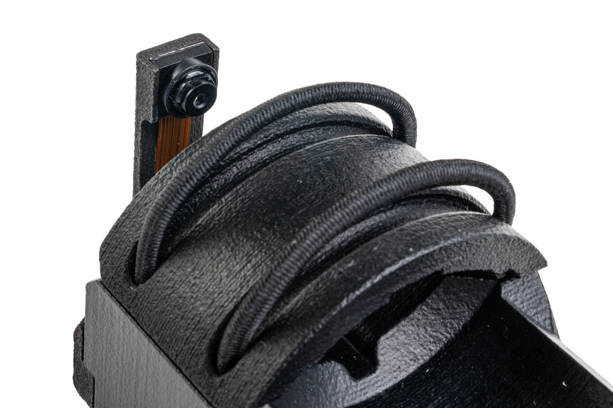Alpha Systems Lens Recording Device for A-31 Digital Night Vision System