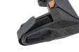 Arron Smith SBT Style M4 Brace Stock for VFC/ GHK/ WA M4 GBB Mil-Spec Extension Threading Lower Receiver