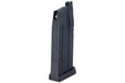 ASG 22 Rounds Gas Magazine For CZ P-10C GBB Airsoft