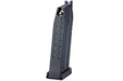 ASG 22 Rounds Gas Magazine For CZ P-10C GBB Airsoft