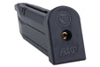 ASG 22 Rounds Gas Magazine For CZ P-10C GBB Airsoft