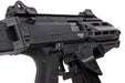 ASG CZ Scorpion EVO 3 ATEK AEG Airsoft Rifle (W/ 2 Extra Magazines)