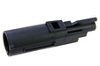 GK Tactical Adjustable FPS Enhanced Nozzle Set for KWC/ Cybergun/ Elite Force Co2 1911 Airsoft