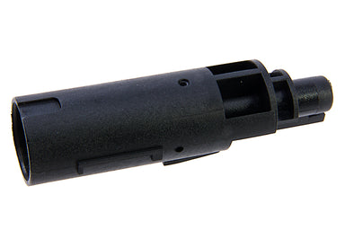 GK Tactical Adjustable FPS Enhanced Nozzle Set for KWC/ Cybergun/ Elite Force Co2 1911 Airsoft