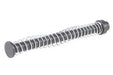 GK Tactical 125% Steel Recoil Guide Rod Set for Tokyo Marui Model 17 Gen 3/ 18 GBB Airsoft