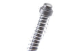 GK Tactical 125% Steel Recoil Guide Rod Set for Tokyo Marui Model 17 Gen 3/ 18 GBB Airsoft