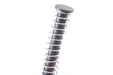 GK Tactical 125% Steel Recoil Guide Rod Set for Tokyo Marui Model 17 Gen 3/ 18 GBB Airsoft