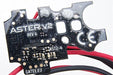 GATE ASTER V2 SE Basic Module (Rear Wired) with Quantum Trigger (Gel Blaster Ready)