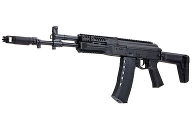 Arcturus AK12 AEG Airsoft Rifle (Updated PE Limited Ver.)