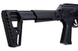 Arcturus AK12 AEG Airsoft Rifle (Updated PE Limited Ver.)