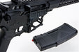 Arcturus X C.A.T. 8.5 inch M4/ AR15 Legend AEG Airsoft