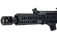 Arcturus PP19 01 Vityaz Ztac SP1 Carbine AEG Airsoft Rifle (PE Limited Ver.)