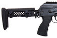 Arcturus PP19 01 Vityaz Ztac SP1 Carbine AEG Airsoft Rifle (PE Limited Ver.)