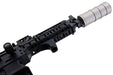 Arcturus PP19 01 Vityaz Ztac SP1 CQB AEG Airsoft Rifle (PE Limited Ver.)