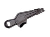 Arcturus Safety Selector For AK AEG Airsoft