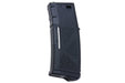 Arcturus 30/130 Rds AR Mod 1 M4 AEG Magazine