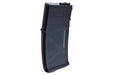 Arcturus 30/130 Rds AR Mod 1 M4 AEG Magazine