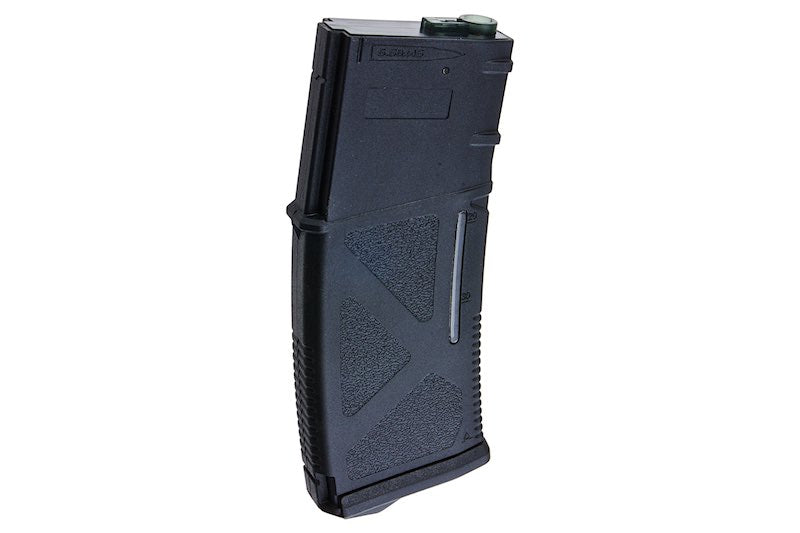 Arcturus 30/130 Rds AR Mod 1 M4 AEG Magazine
