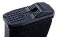 Arcturus 30/130 Rds AR Mod 1 M4 AEG Magazine