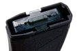 Arcturus 30/130 Rds AR Mod 1 M4 AEG Magazine