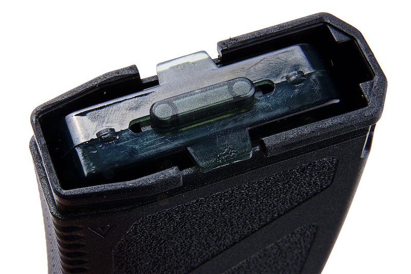 Arcturus 30/130 Rds AR Mod 1 M4 AEG Magazine