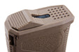 Arcturus 30/130 Rds AR Mod 1 M4 AEG Magazine (Tan)