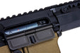 VFC Avalon Machete DMR AEG Airsoft (Built-in Gate Aster ETU/ Tan+Black)