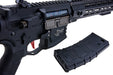 VFC Avalon Samurai EDGE AEG Airsoft (Built-in Gate Aster ETU)