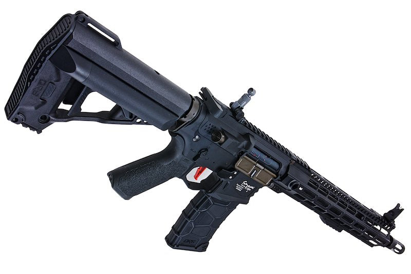 VFC Avalon Samurai EDGE AEG Airsoft (Built-in Gate Aster ETU)