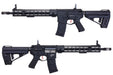 VFC Avalon Samurai EDGE AEG Airsoft (Built-in Gate Aster ETU)