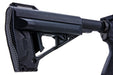 VFC Avalon Samurai EDGE AEG Airsoft (Built-in Gate Aster ETU)