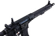 VFC Avalon Samurai EDGE AEG Airsoft (Built-in Gate Aster ETU)