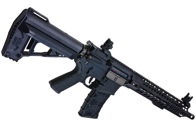 VFC Avalon Saber Carbine AEG Airsoft (Built-in Gate Aster ETU)