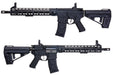 VFC Avalon Saber Carbine AEG Airsoft (Built-in Gate Aster ETU)