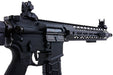 VFC Avalon Saber Carbine AEG Airsoft (Built-in Gate Aster ETU)