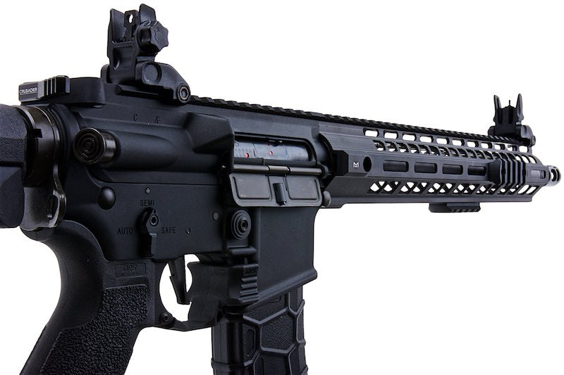 VFC Avalon Saber Carbine AEG Airsoft (Built-in Gate Aster ETU)