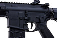 VFC Avalon Saber Carbine AEG Airsoft (Built-in Gate Aster ETU)