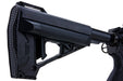 VFC Avalon Saber Carbine AEG Airsoft (Built-in Gate Aster ETU)