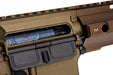 VFC Avalon Saber Carbine AEG Airsoft (Built-in Gate Aster ETU/ Tan)