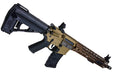 VFC Avalon Saber Carbine AEG Airsoft (Built-in Gate Aster ETU/ Tan)