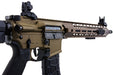 VFC Avalon Saber Carbine AEG Airsoft (Built-in Gate Aster ETU/ Tan)