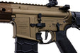 VFC Avalon Saber Carbine AEG Airsoft (Built-in Gate Aster ETU/ Tan)